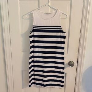 Vineyard Vines Classic White Tee
